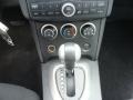 Indigo Blue - Rogue S AWD 360 Value Package Photo No. 17