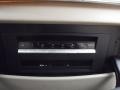 Black - S 550 4Matic Sedan Photo No. 53