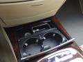 Black - S 550 4Matic Sedan Photo No. 54