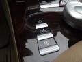 Black - S 550 4Matic Sedan Photo No. 56