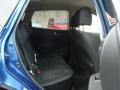 Indigo Blue - Rogue S AWD 360 Value Package Photo No. 22