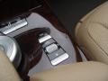 Black - S 550 4Matic Sedan Photo No. 57