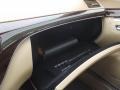 Black - S 550 4Matic Sedan Photo No. 61