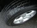 Indigo Blue - Rogue S AWD 360 Value Package Photo No. 27