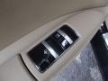 Black - S 550 4Matic Sedan Photo No. 63