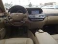 Black - S 550 4Matic Sedan Photo No. 65