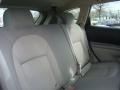 Pearl White - Rogue SV AWD Photo No. 14