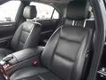 Black - S 550 4Matic Sedan Photo No. 9