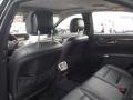 Black - S 550 4Matic Sedan Photo No. 11