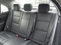 Black - S 550 4Matic Sedan Photo No. 12