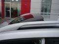 Silver Ice Metallic - Rogue S AWD Photo No. 4