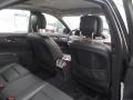 Black - S 550 4Matic Sedan Photo No. 14