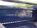 Dark Blue Pearl Metallic - F550 Super Duty XL SuperCab Chassis 4x4 Dump Truck Photo No. 4