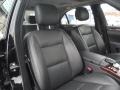 Black - S 550 4Matic Sedan Photo No. 18