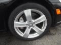 Black - S 550 4Matic Sedan Photo No. 20