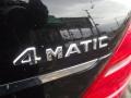 Black - S 550 4Matic Sedan Photo No. 21