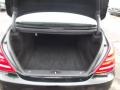 Black - S 550 4Matic Sedan Photo No. 22