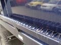 Dark Blue Pearl Metallic - F550 Super Duty XL SuperCab Chassis 4x4 Dump Truck Photo No. 6