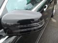 Black - S 550 4Matic Sedan Photo No. 24