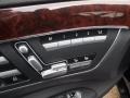 Black - S 550 4Matic Sedan Photo No. 27