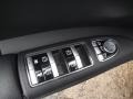 Black - S 550 4Matic Sedan Photo No. 28