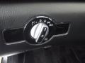 Black - S 550 4Matic Sedan Photo No. 32