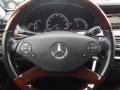 Black - S 550 4Matic Sedan Photo No. 33