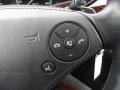 Black - S 550 4Matic Sedan Photo No. 34