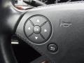 Black - S 550 4Matic Sedan Photo No. 35
