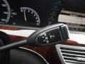 Black - S 550 4Matic Sedan Photo No. 38