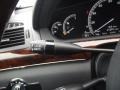 Black - S 550 4Matic Sedan Photo No. 39