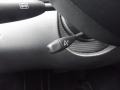 Black - S 550 4Matic Sedan Photo No. 41