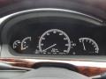 Black - S 550 4Matic Sedan Photo No. 42