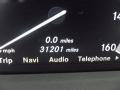 Black - S 550 4Matic Sedan Photo No. 43