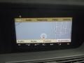 Black - S 550 4Matic Sedan Photo No. 45