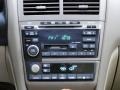 Willow Audio System Photo for 2003 Infiniti I #90082659