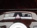 Black - S 550 4Matic Sedan Photo No. 49