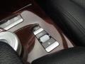 Black - S 550 4Matic Sedan Photo No. 51