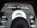 Black - S 550 4Matic Sedan Photo No. 52