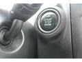 2013 Metropolitan Gray Mica Mazda CX-5 Grand Touring AWD  photo #18