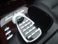 Black - S 550 4Matic Sedan Photo No. 53
