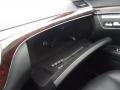 Black - S 550 4Matic Sedan Photo No. 54