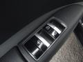 Black - S 550 4Matic Sedan Photo No. 57
