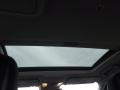 Black - S 550 4Matic Sedan Photo No. 59