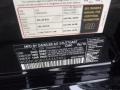 Black - S 550 4Matic Sedan Photo No. 61
