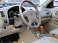 Willow Dashboard Photo for 2003 Infiniti I #90083043