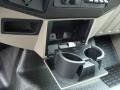 Dark Blue Pearl Metallic - F550 Super Duty XL SuperCab Chassis 4x4 Dump Truck Photo No. 25