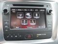 Atlantis Blue Metallic - Acadia SLE AWD Photo No. 9