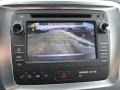 Atlantis Blue Metallic - Acadia SLE AWD Photo No. 11