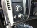 2014 Tungsten Metallic Chevrolet Silverado 1500 LT Double Cab 4x4  photo #15